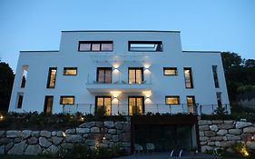 Midum Luxuryapartments